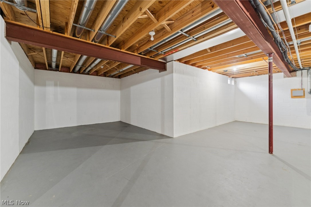 Canterbury/Lks Ph 02a - Residential