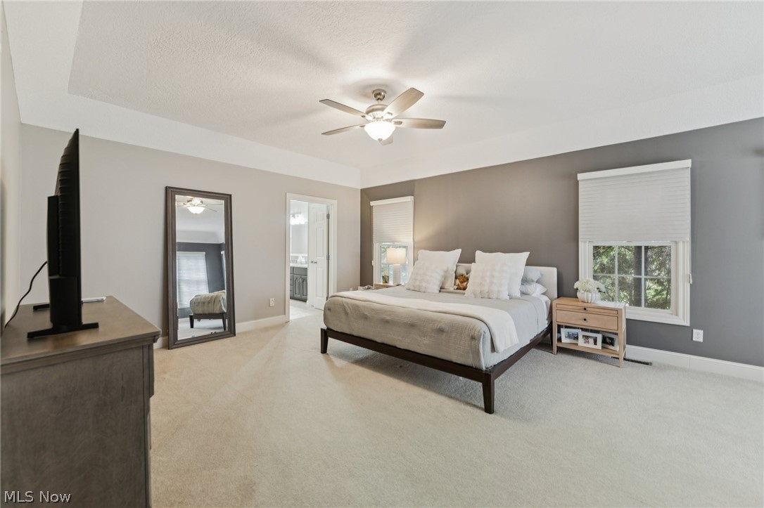 Canterbury/Lks Ph 02a - Residential