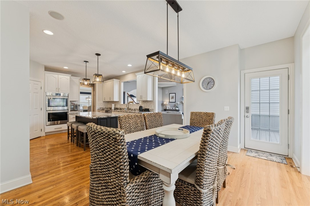 Canterbury/Lks Ph 02a - Residential