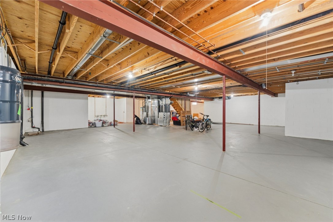 Canterbury/Lks Ph 02a - Residential