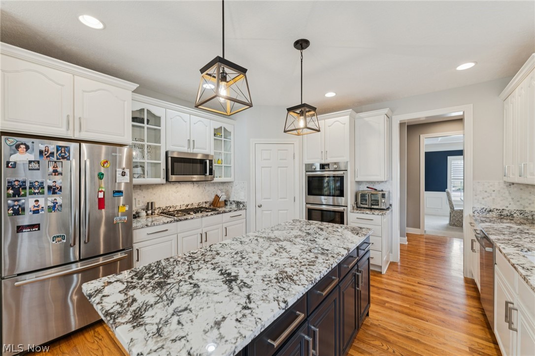 Canterbury/Lks Ph 02a - Residential