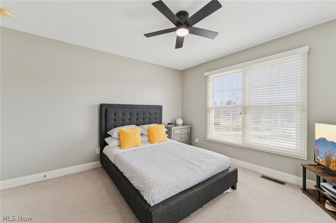 Canterbury/Lks Ph 02a - Residential