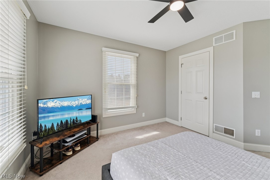 Canterbury/Lks Ph 02a - Residential