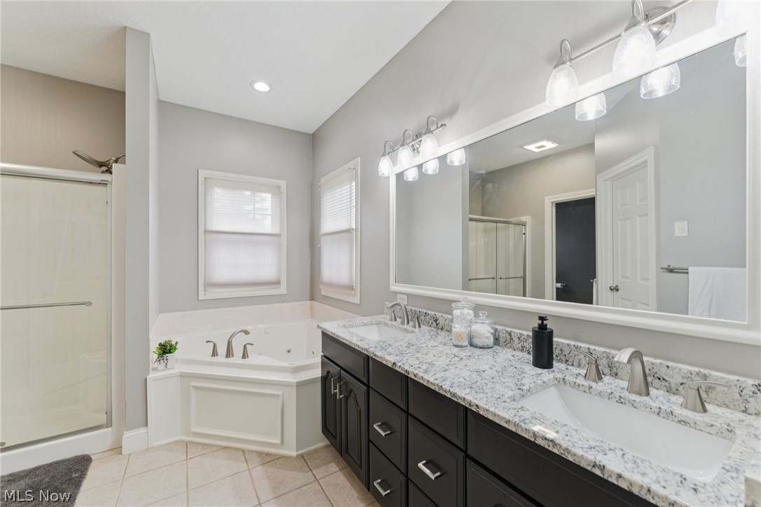 Canterbury/Lks Ph 02a - Residential