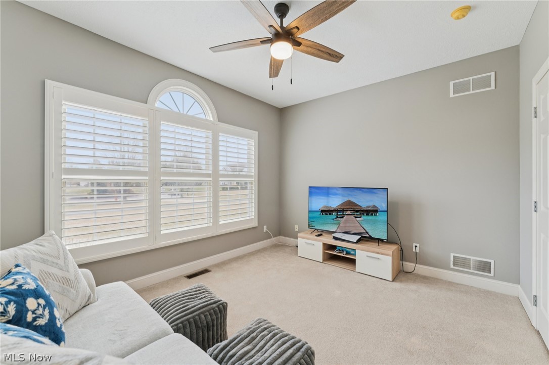 Canterbury/Lks Ph 02a - Residential