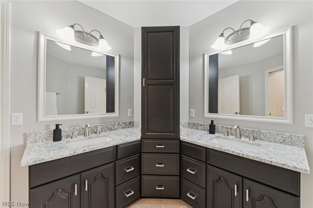 Canterbury/Lks Ph 02a - Residential