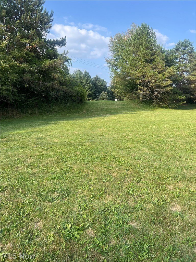 Canterbury/Lks Ph 02a - Residential