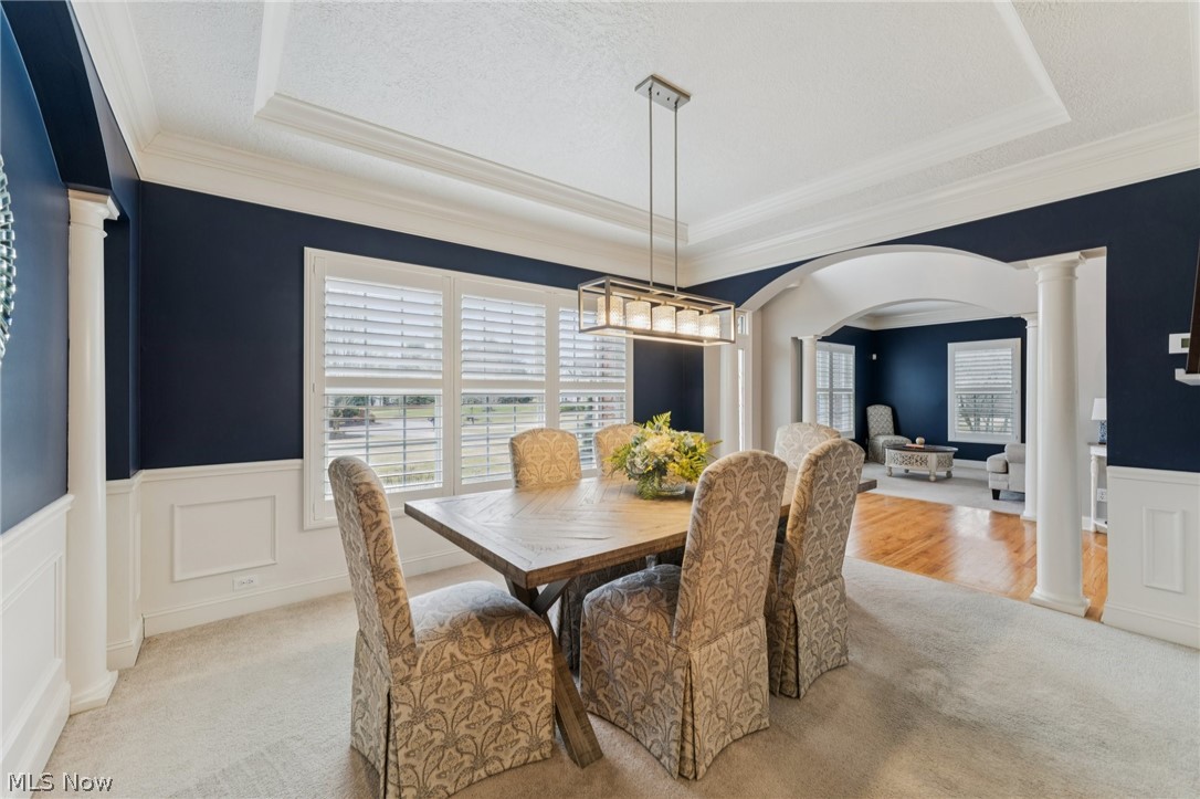 Canterbury/Lks Ph 02a - Residential