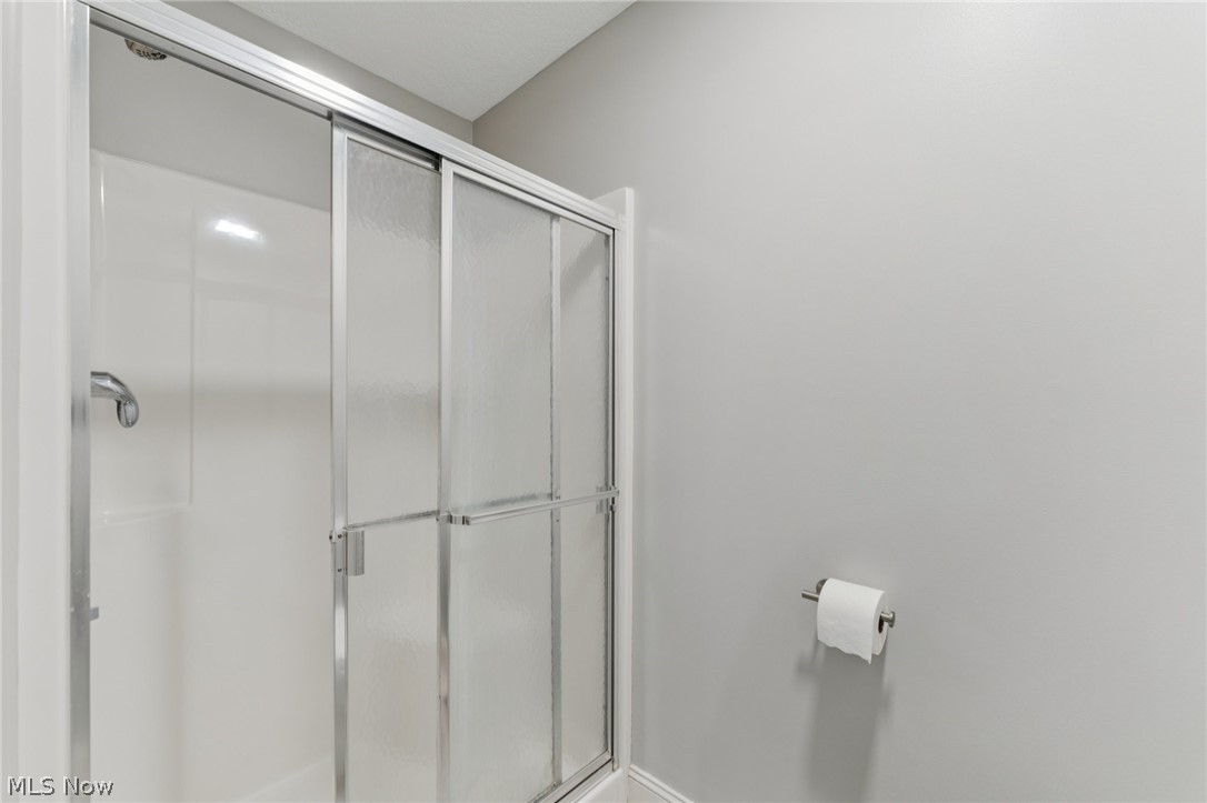 Canterbury/Lks Ph 02a - Residential