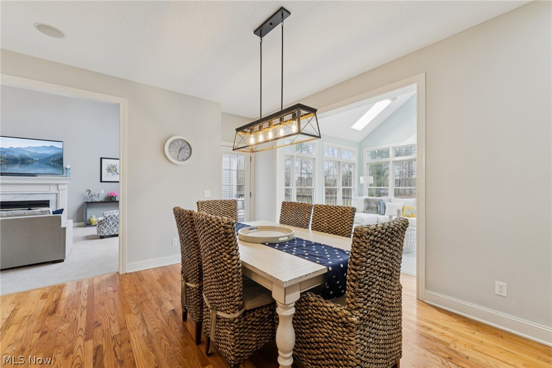 Canterbury/Lks Ph 02a - Residential