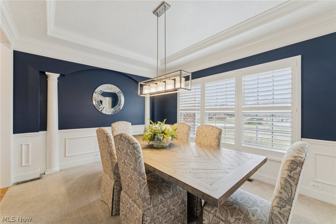 Canterbury/Lks Ph 02a - Residential