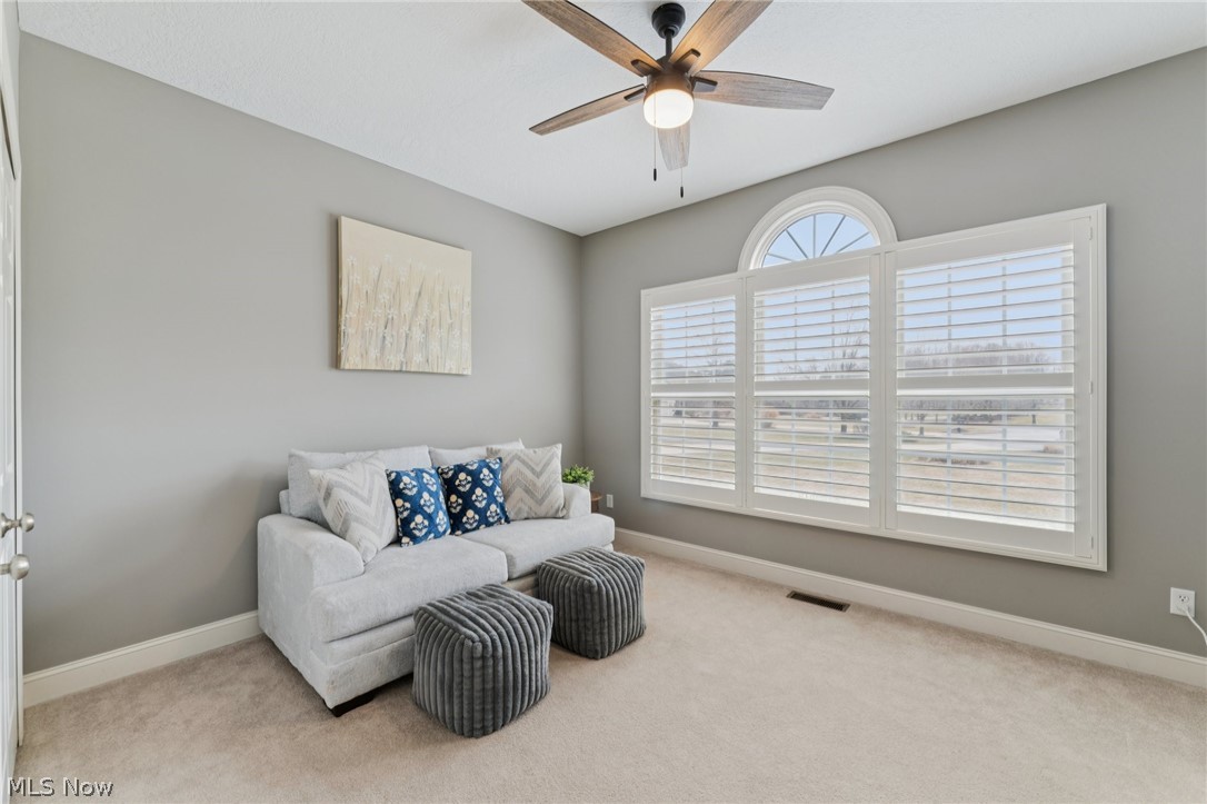 Canterbury/Lks Ph 02a - Residential