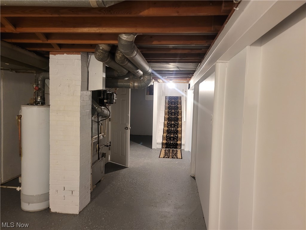 Fairlawn - Residential