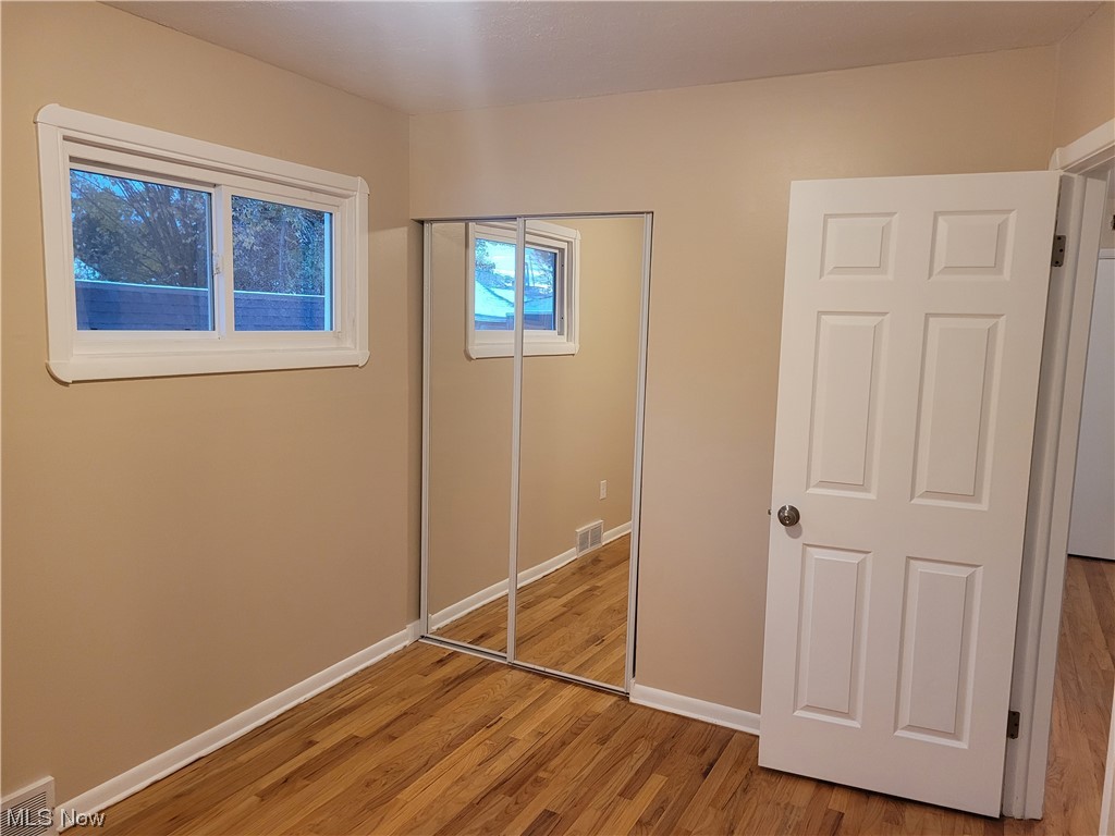 Fairlawn - Residential