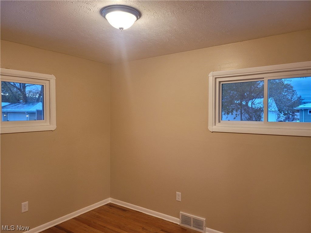 Fairlawn - Residential