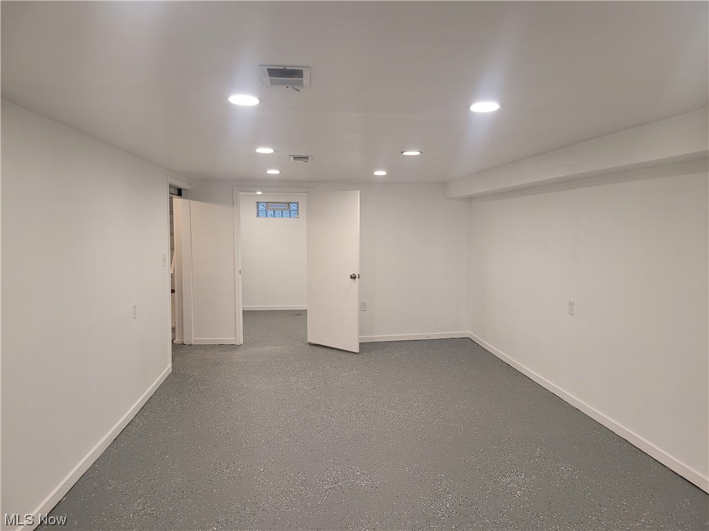 Fairlawn - Residential