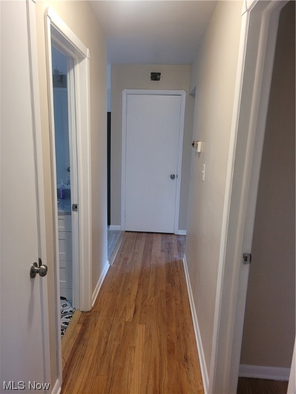 Fairlawn - Residential