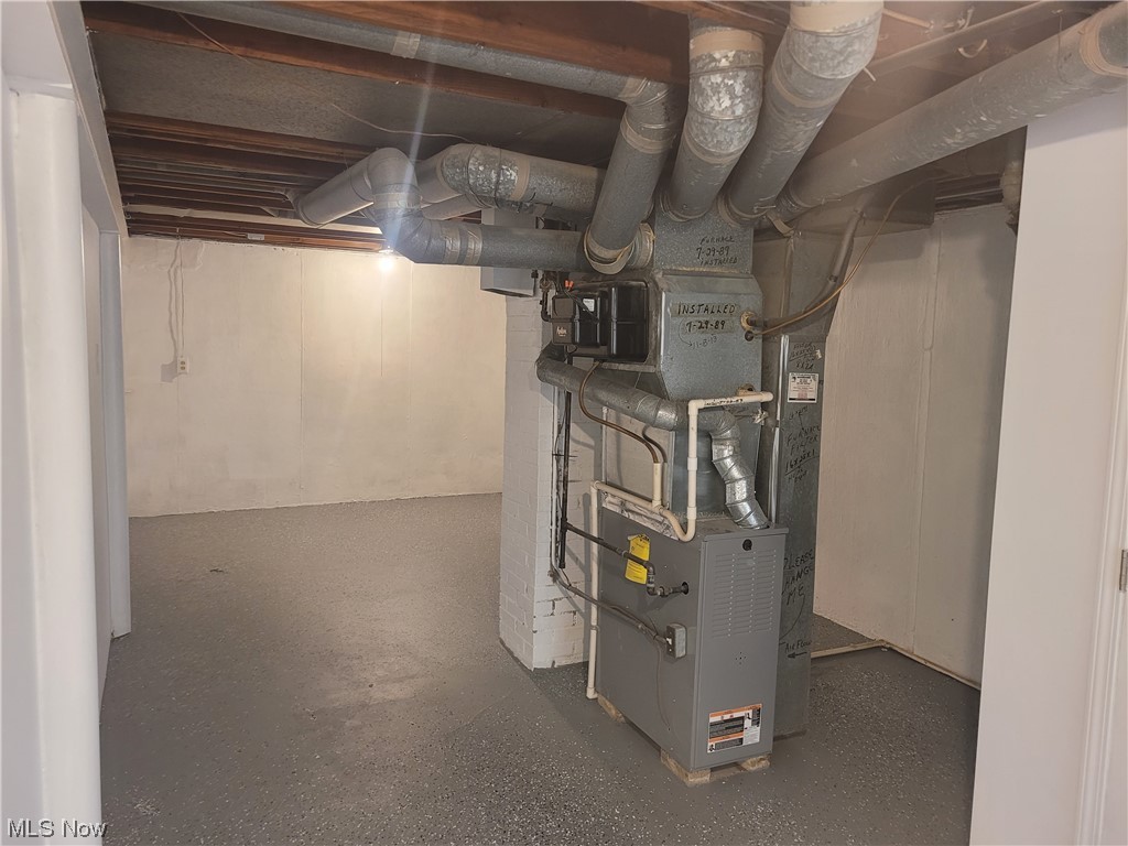 Fairlawn - Residential