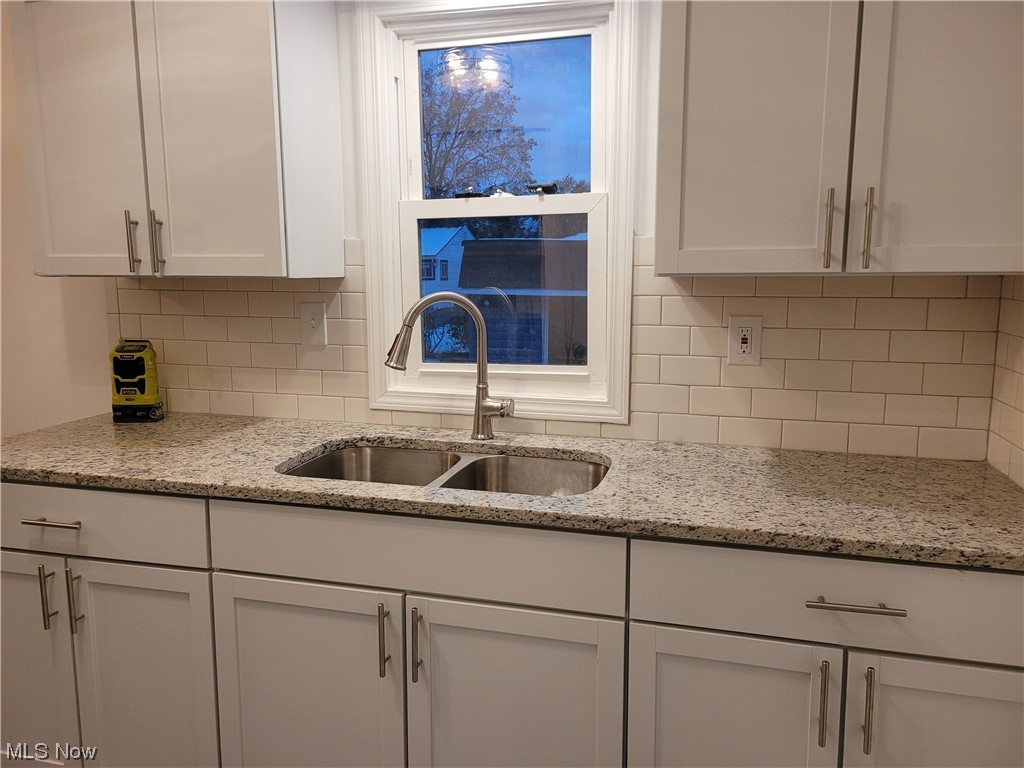 Fairlawn - Residential