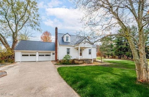 Photo for 1267 Beechwood Road