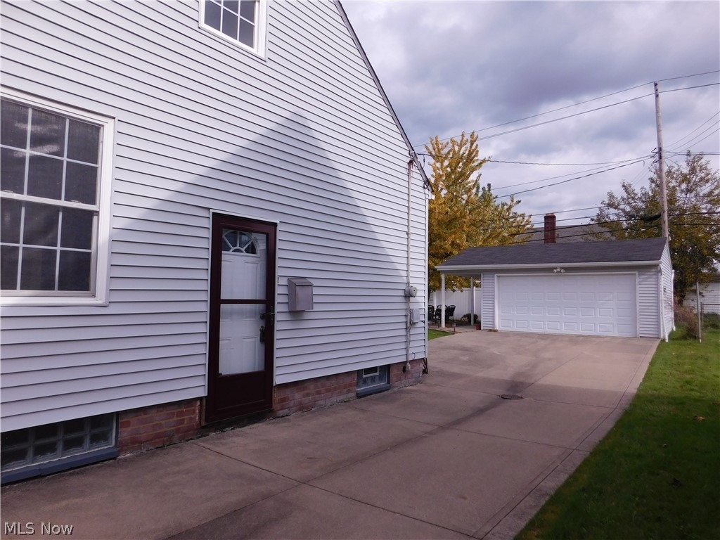 Morrison - Residential