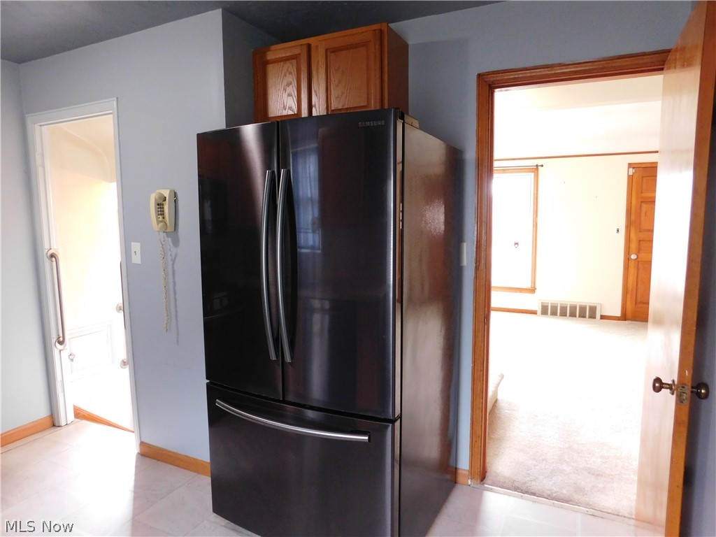 Morrison - Residential