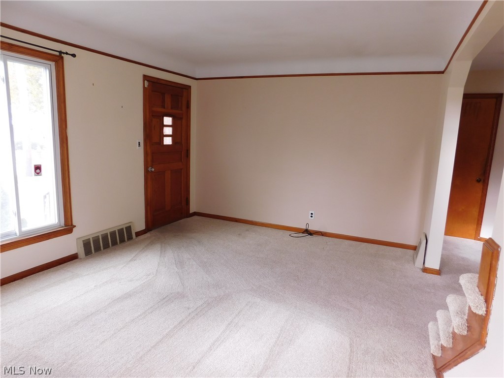 Morrison - Residential