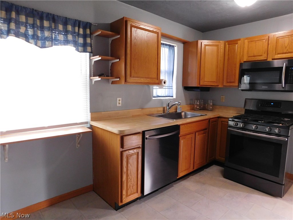 Morrison - Residential