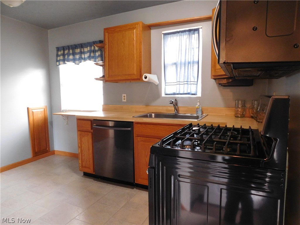 Morrison - Residential