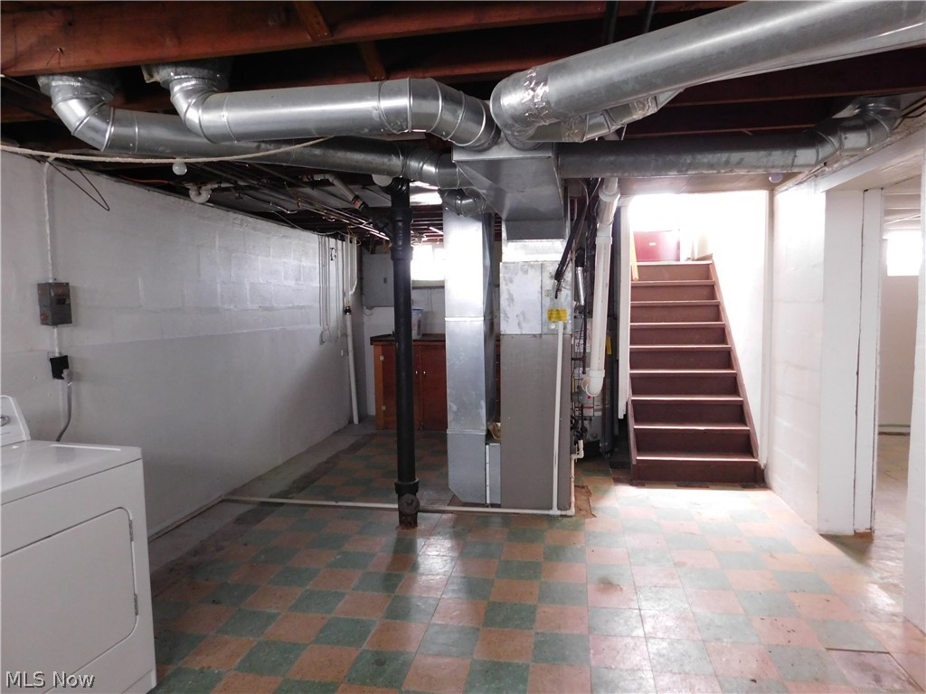 Morrison - Residential