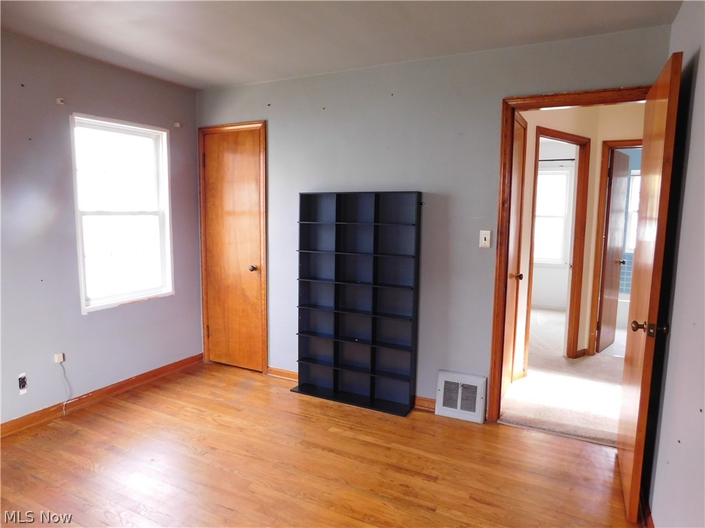 Morrison - Residential