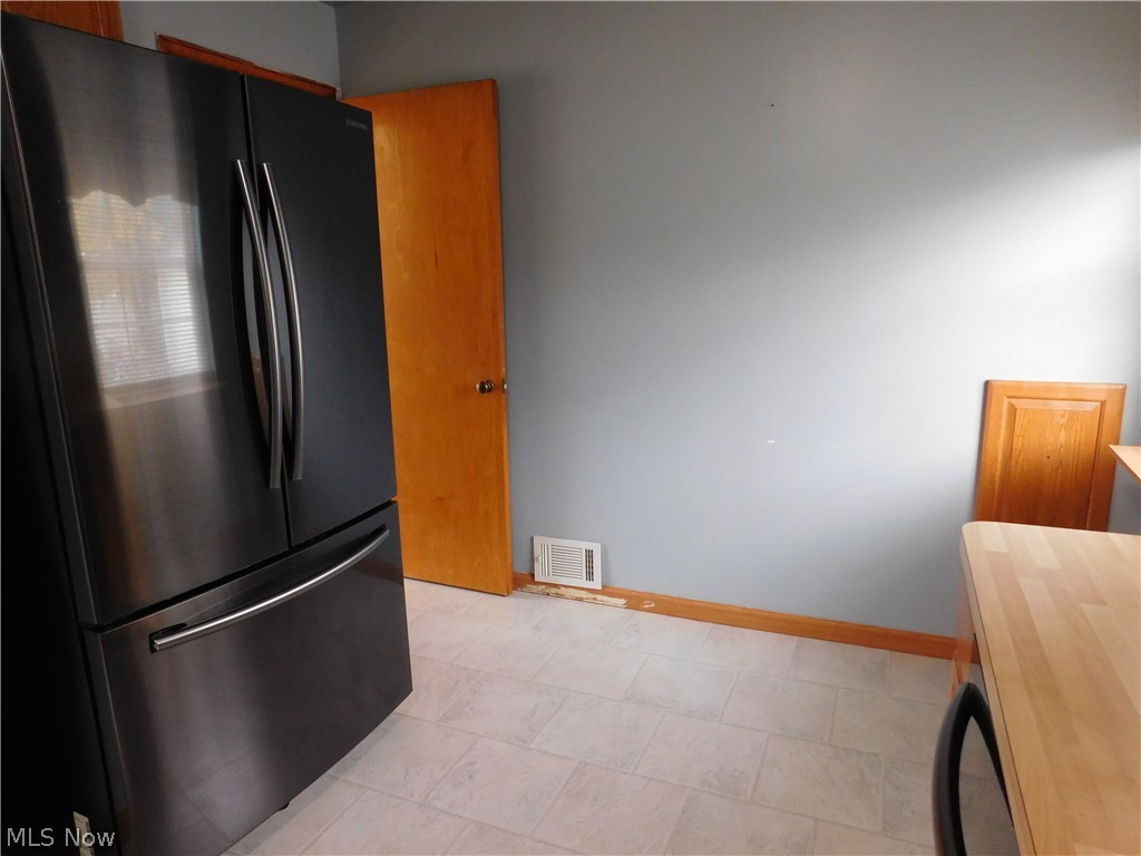 Morrison - Residential