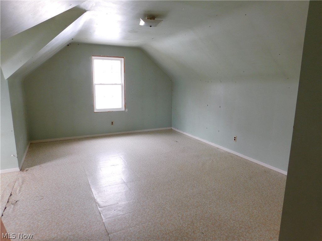 Morrison - Residential