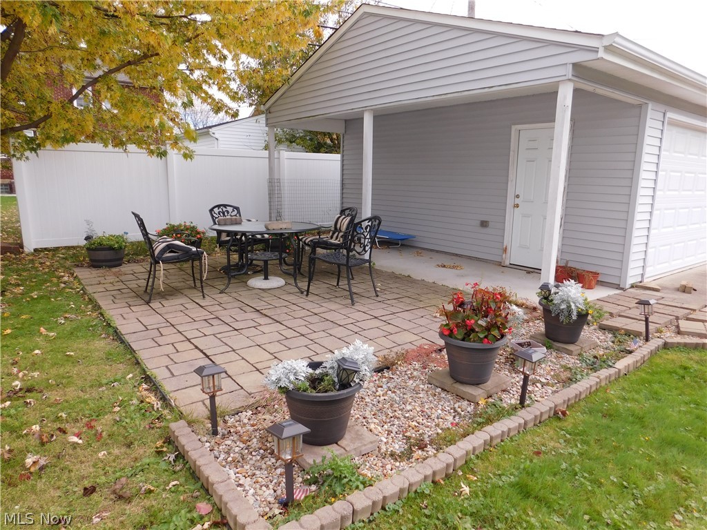 Morrison - Residential