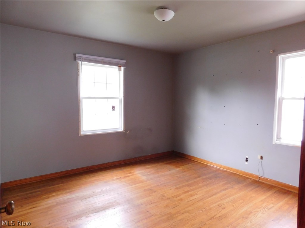 Morrison - Residential