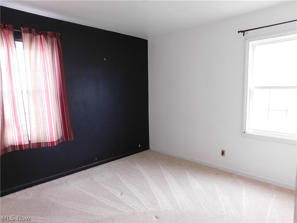 Morrison - Residential