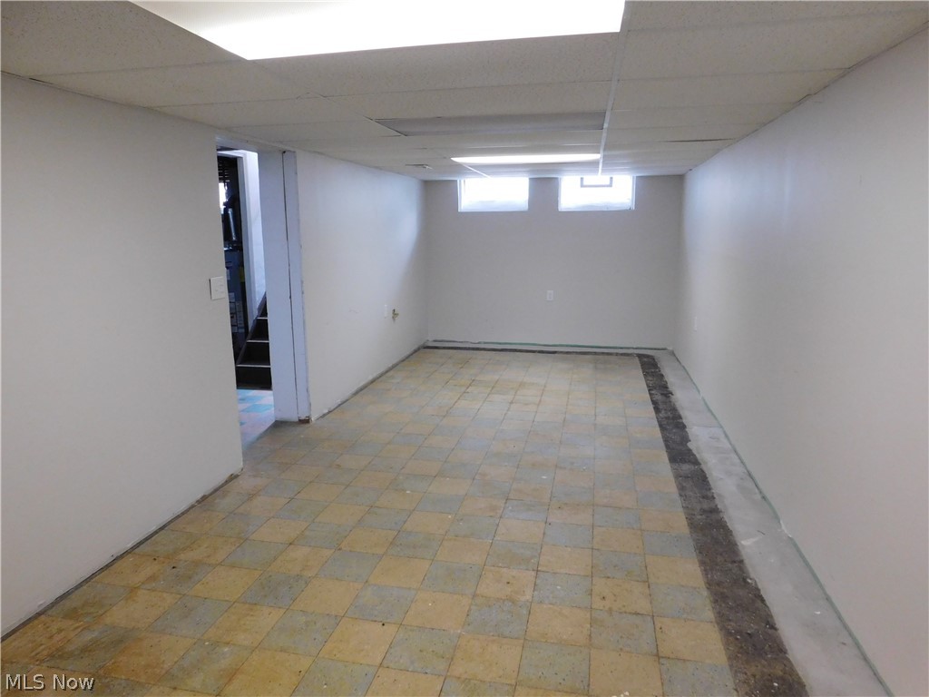 Morrison - Residential