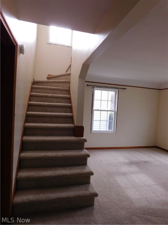 Morrison - Residential