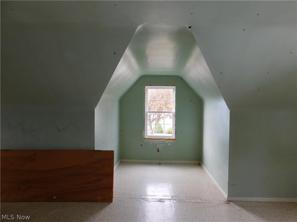 Morrison - Residential