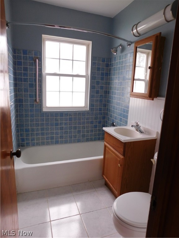 Morrison - Residential