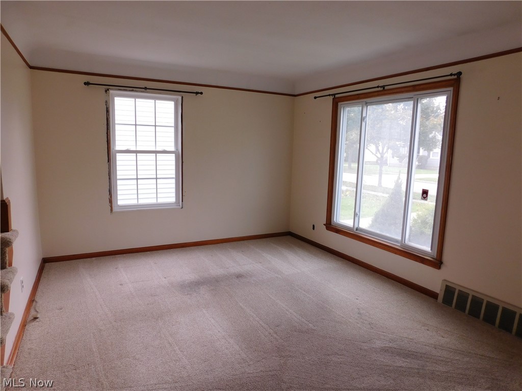 Morrison - Residential