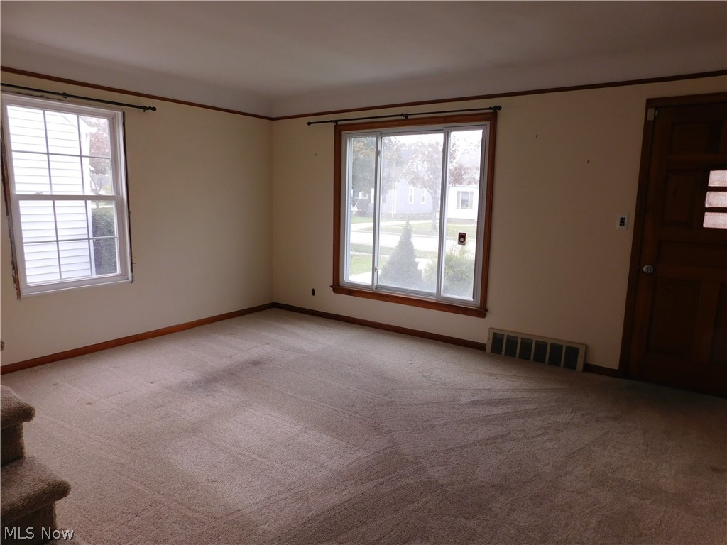 Morrison - Residential