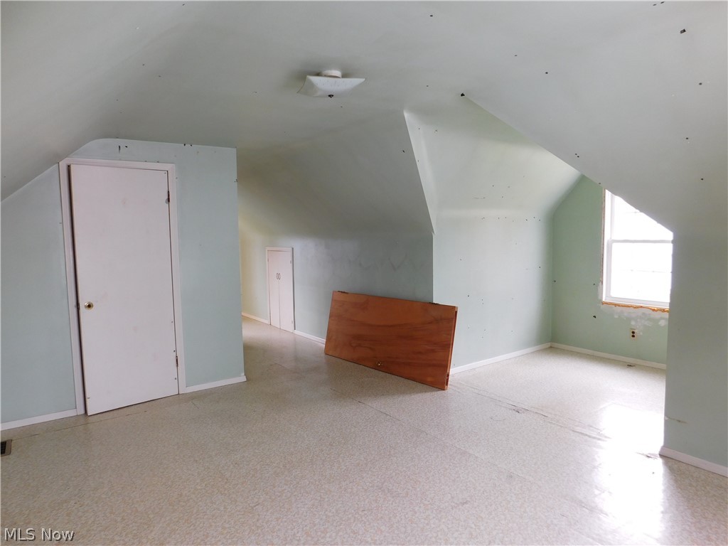 Morrison - Residential