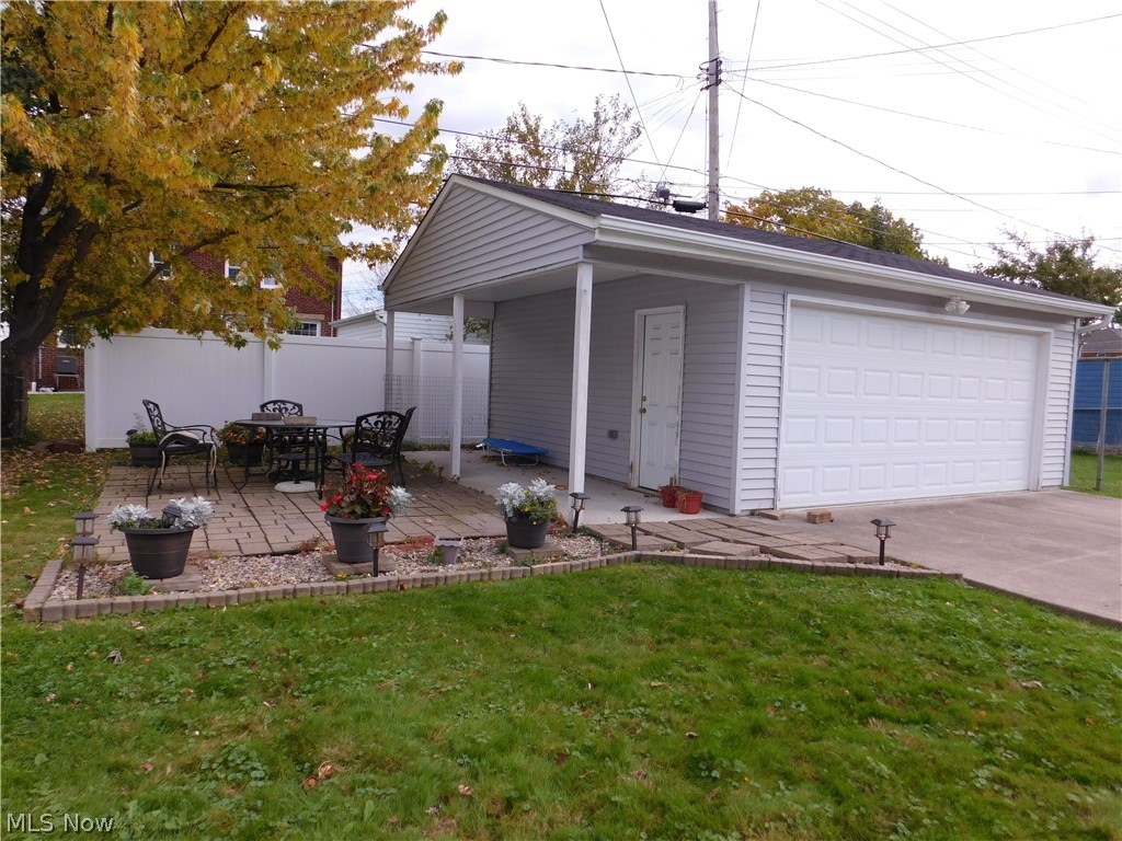 Morrison - Residential