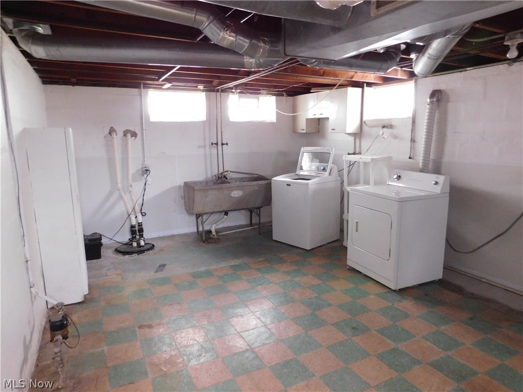 Morrison - Residential