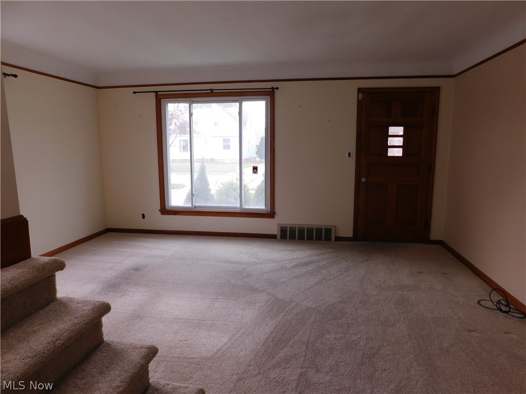 Morrison - Residential