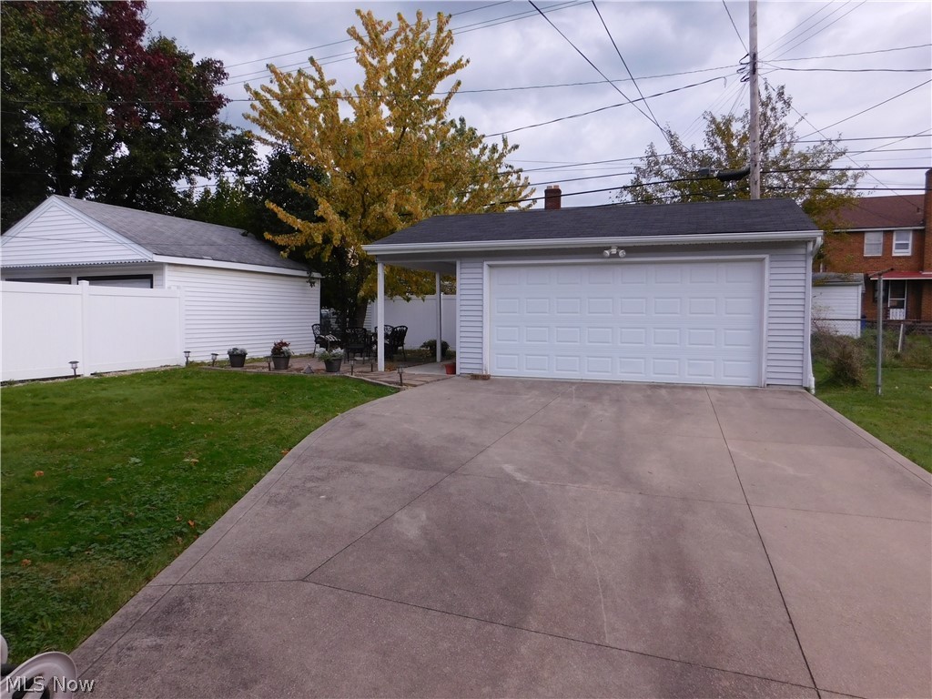 Morrison - Residential