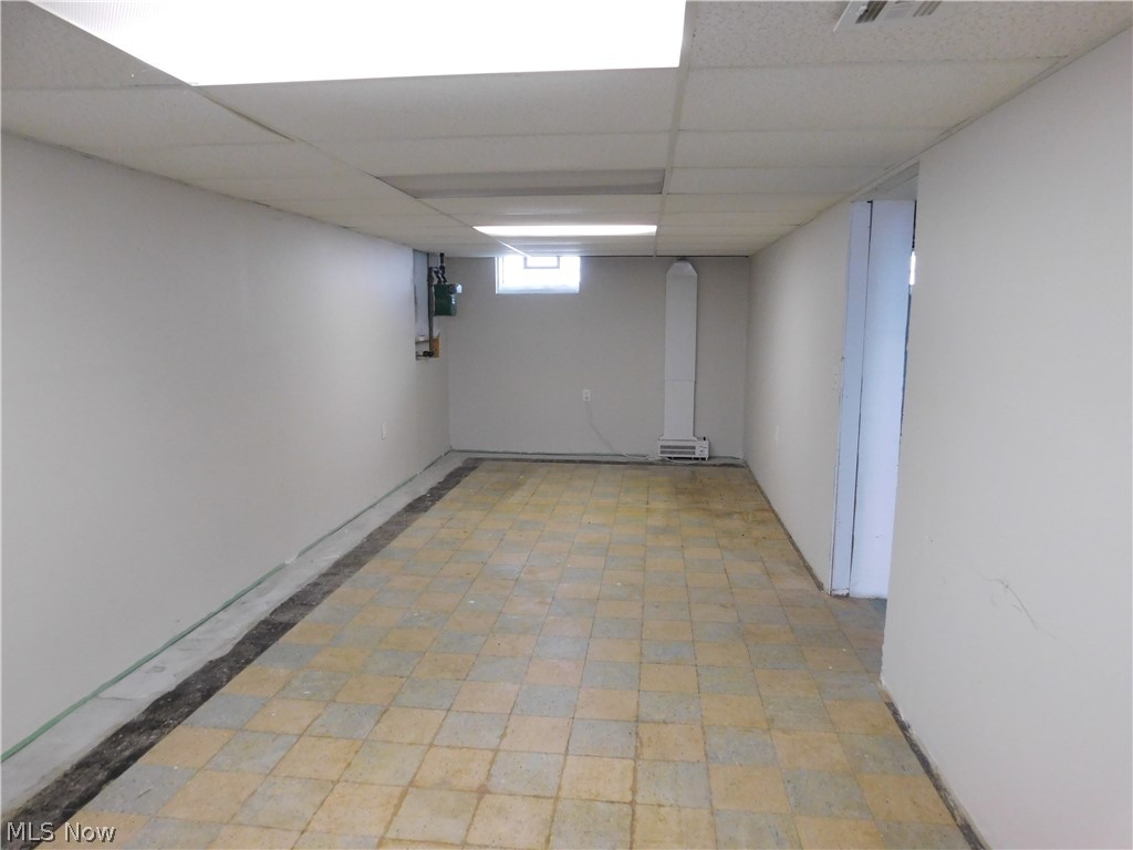 Morrison - Residential