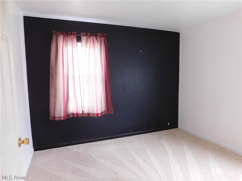 Morrison - Residential