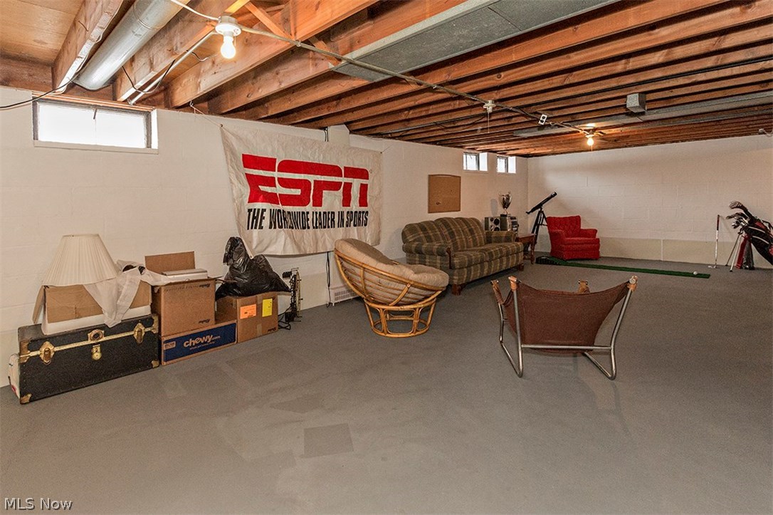 River Park Estates - Residential